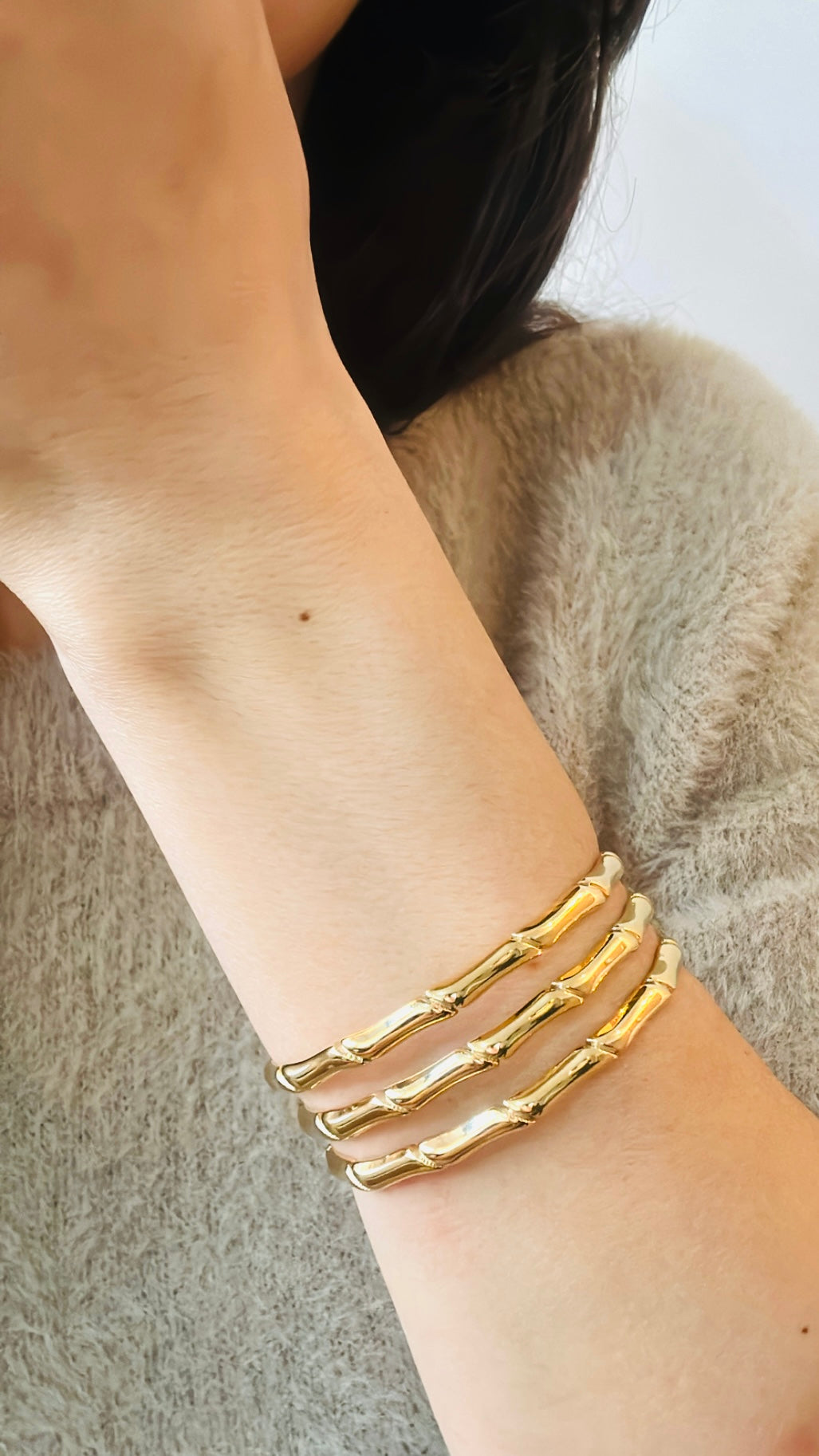 Bracelet NORA