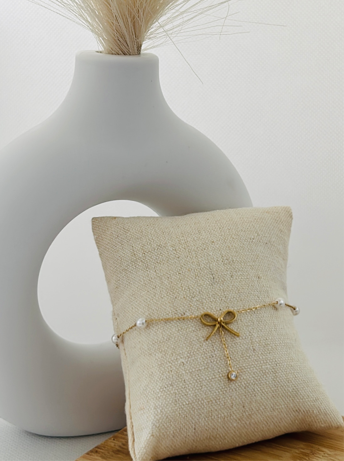 Bracelet LUCIA
