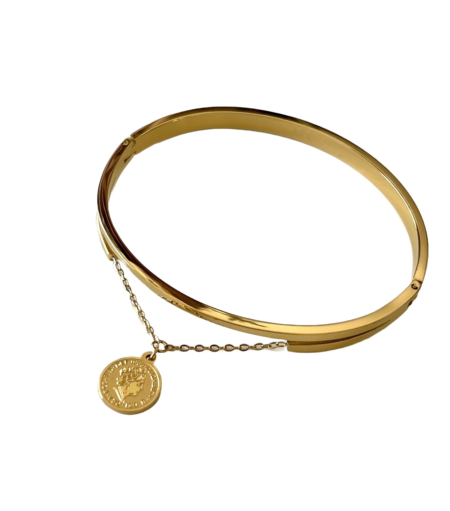 Bracelet ERIN