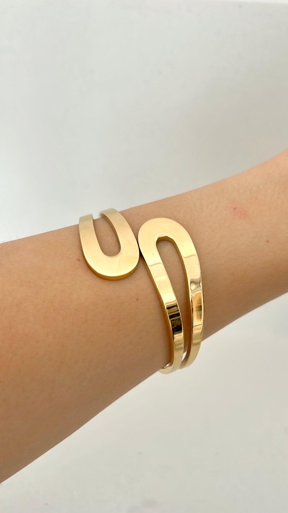 Bracelet NAHLA