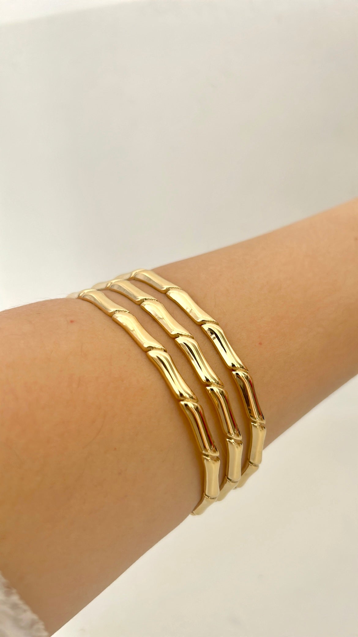 Bracelet NORA