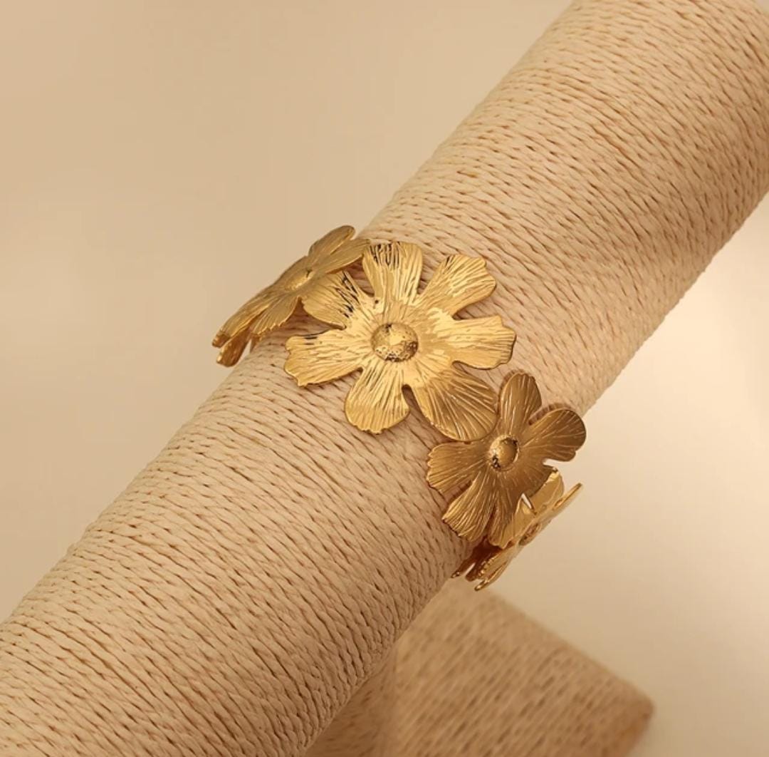 Bracelet LAYA