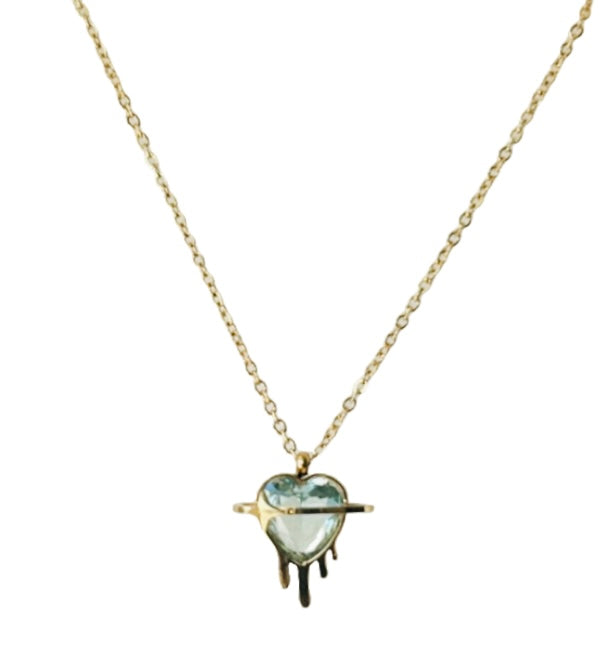 Collier ENRO