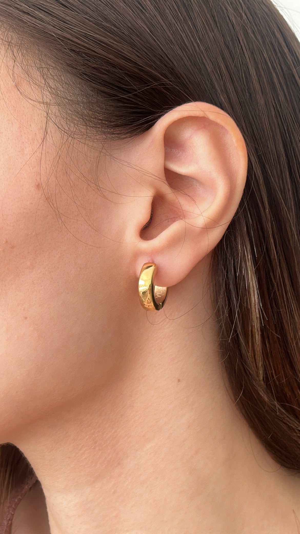 Boucles LEA