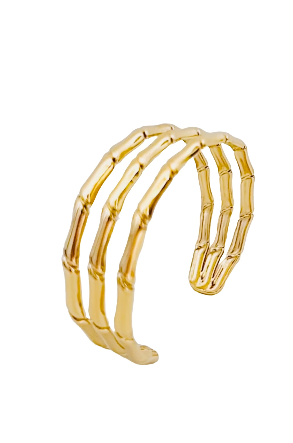 Bracelet NORA