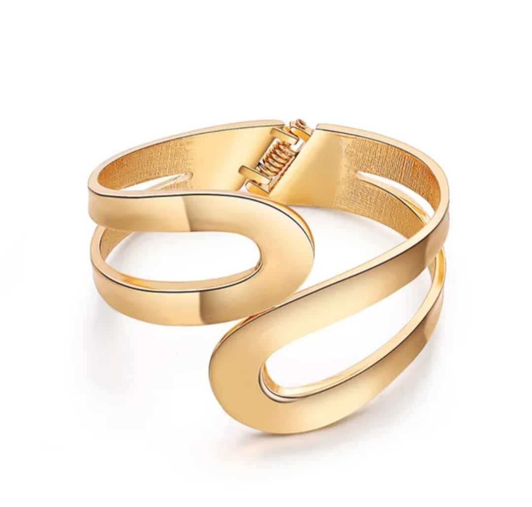 Bracelet NAHLA