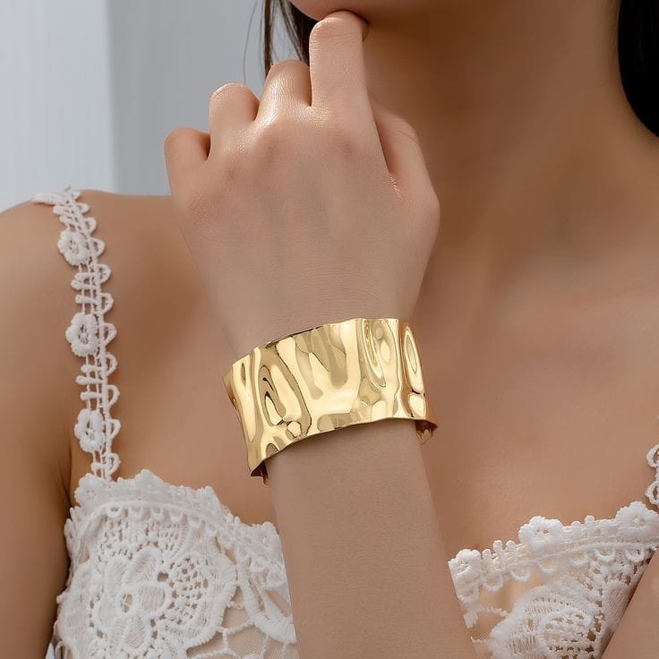 Bracelet MIA