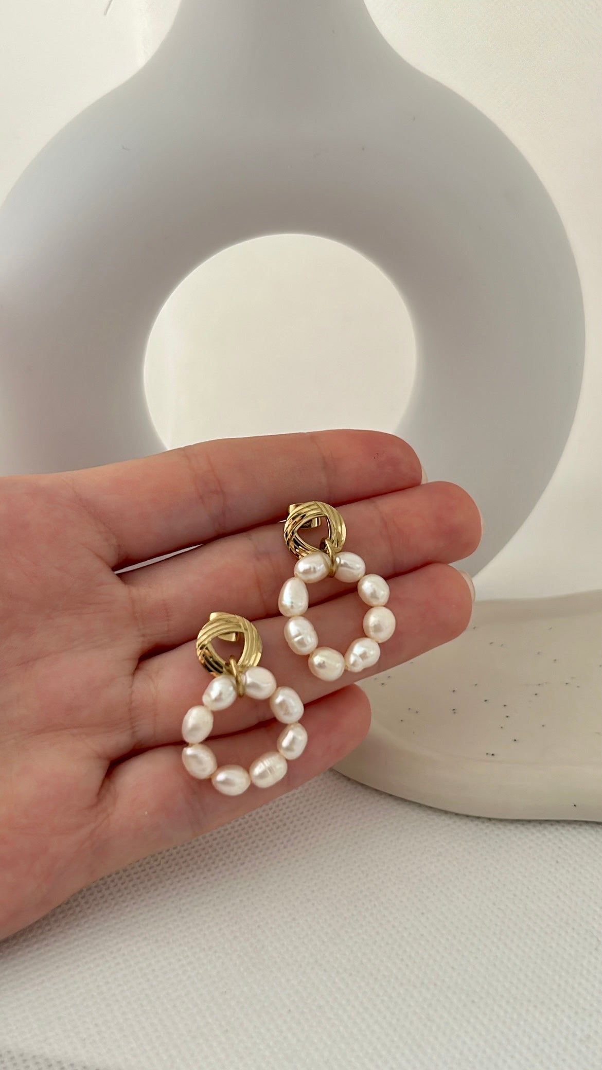 Boucles GAIA