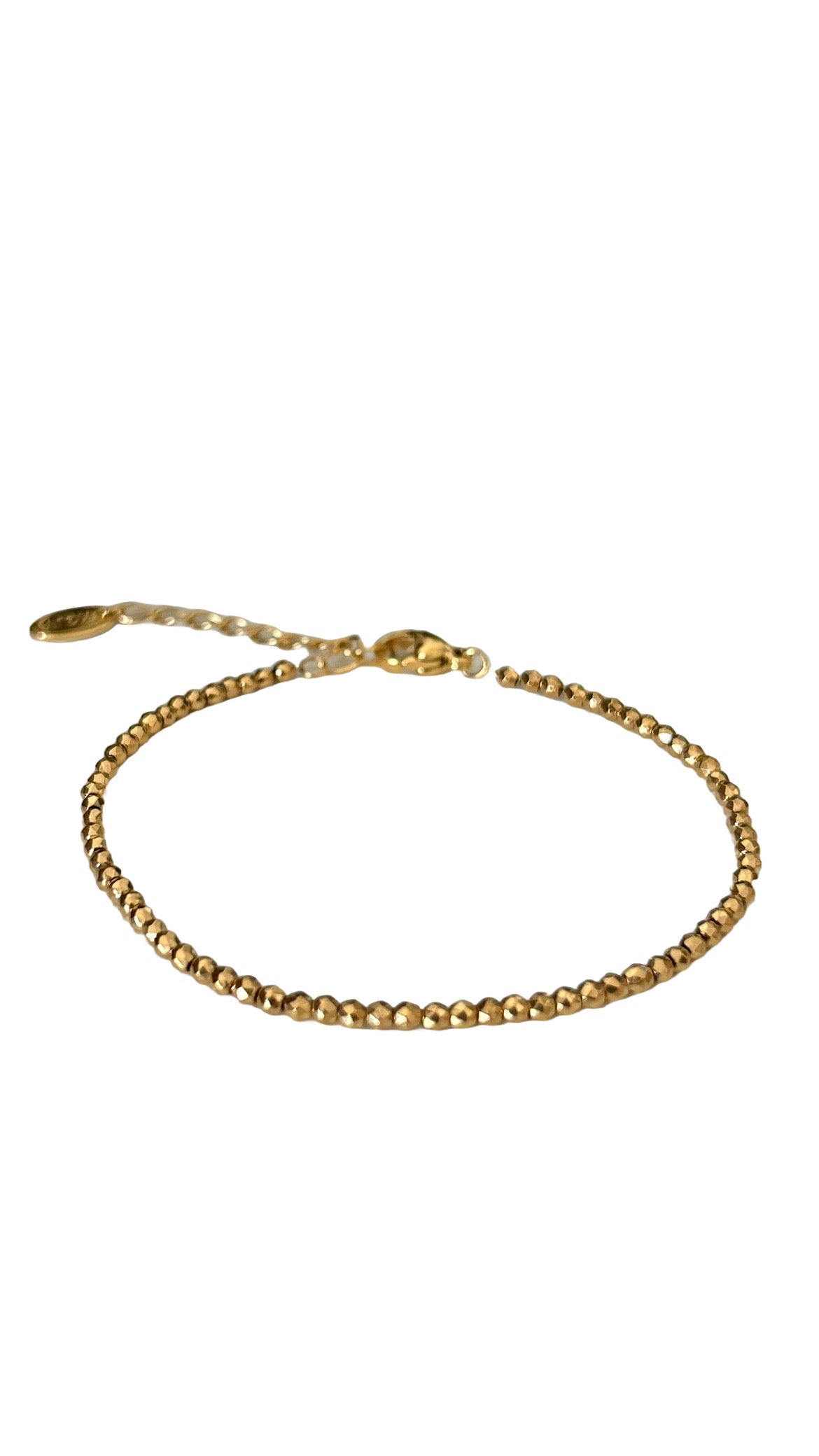 Bracelet CAMILLE