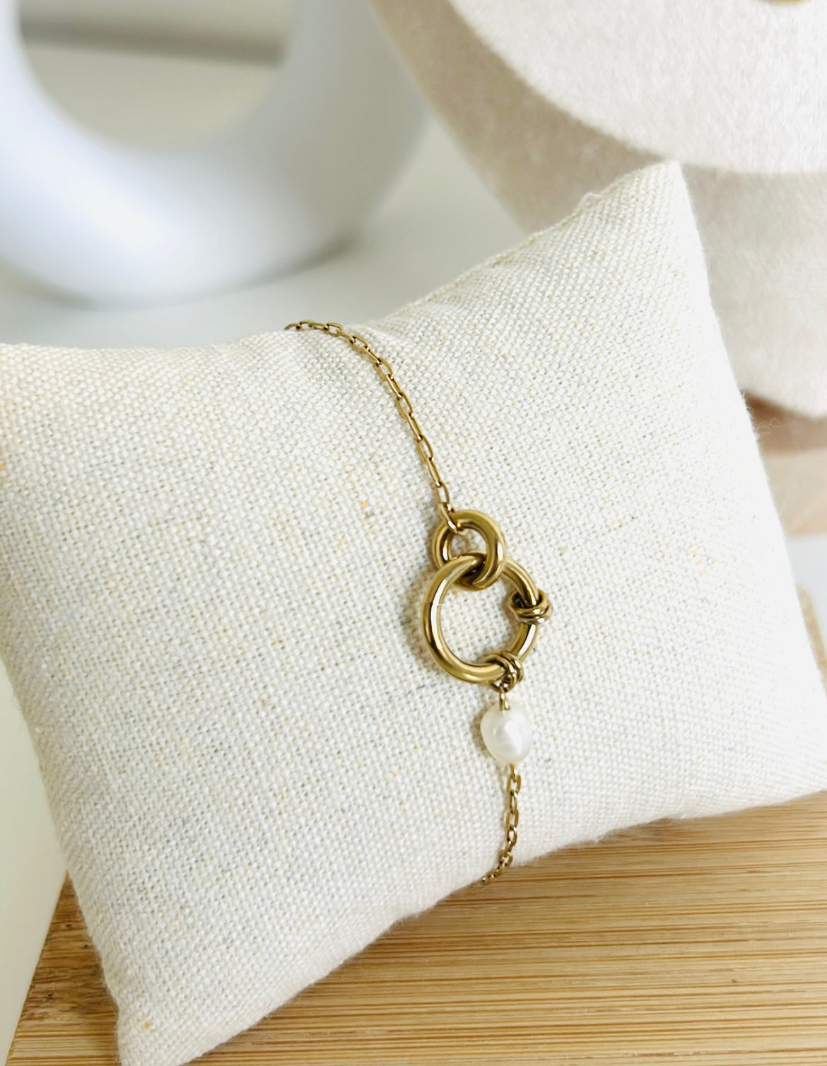 Bracelet GAIA