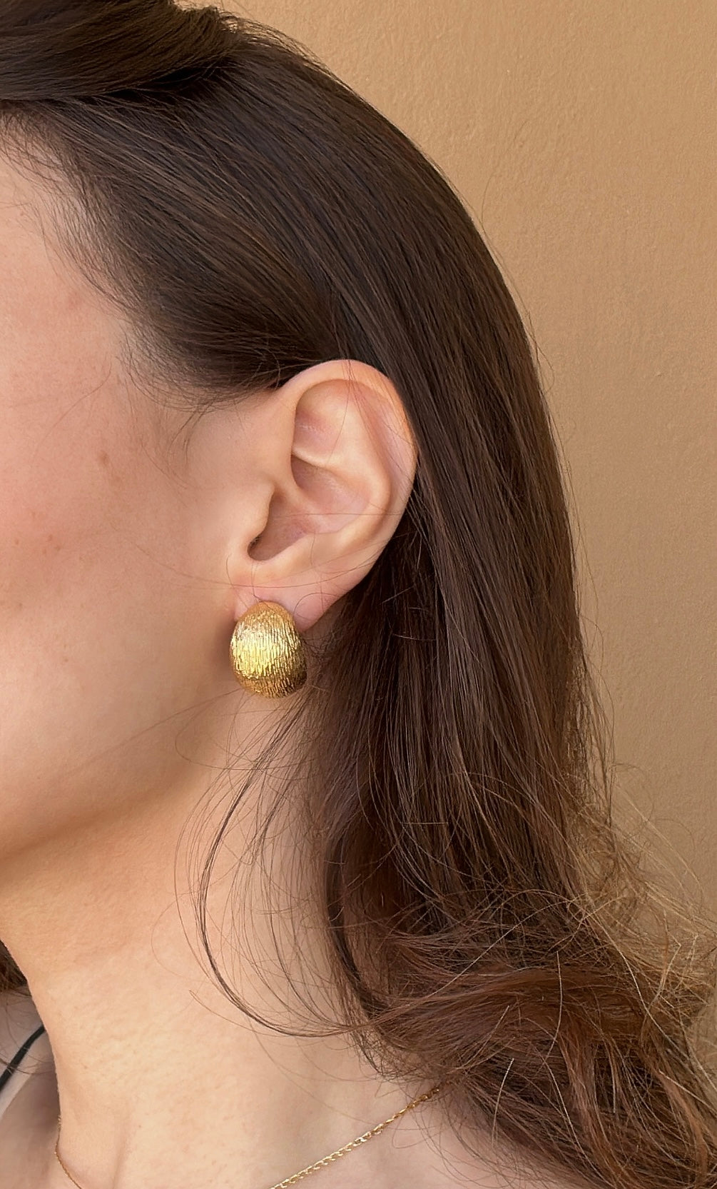 Boucles CARIS