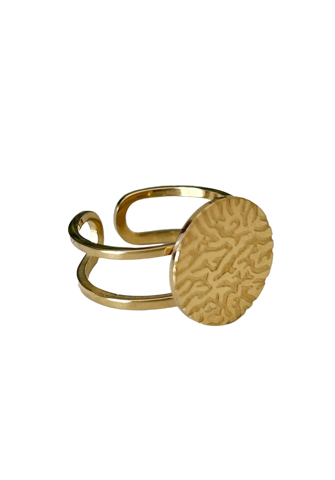 Bague LAURA