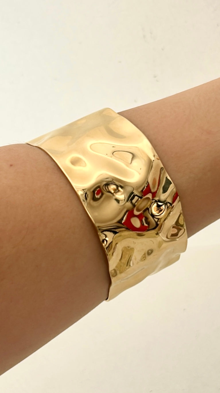 Bracelet MIA