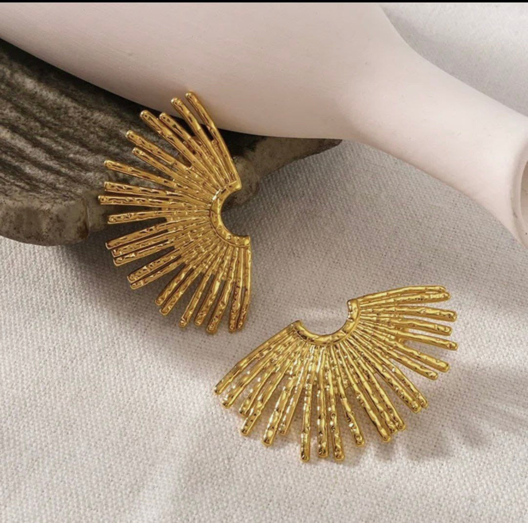 Boucles ALBA