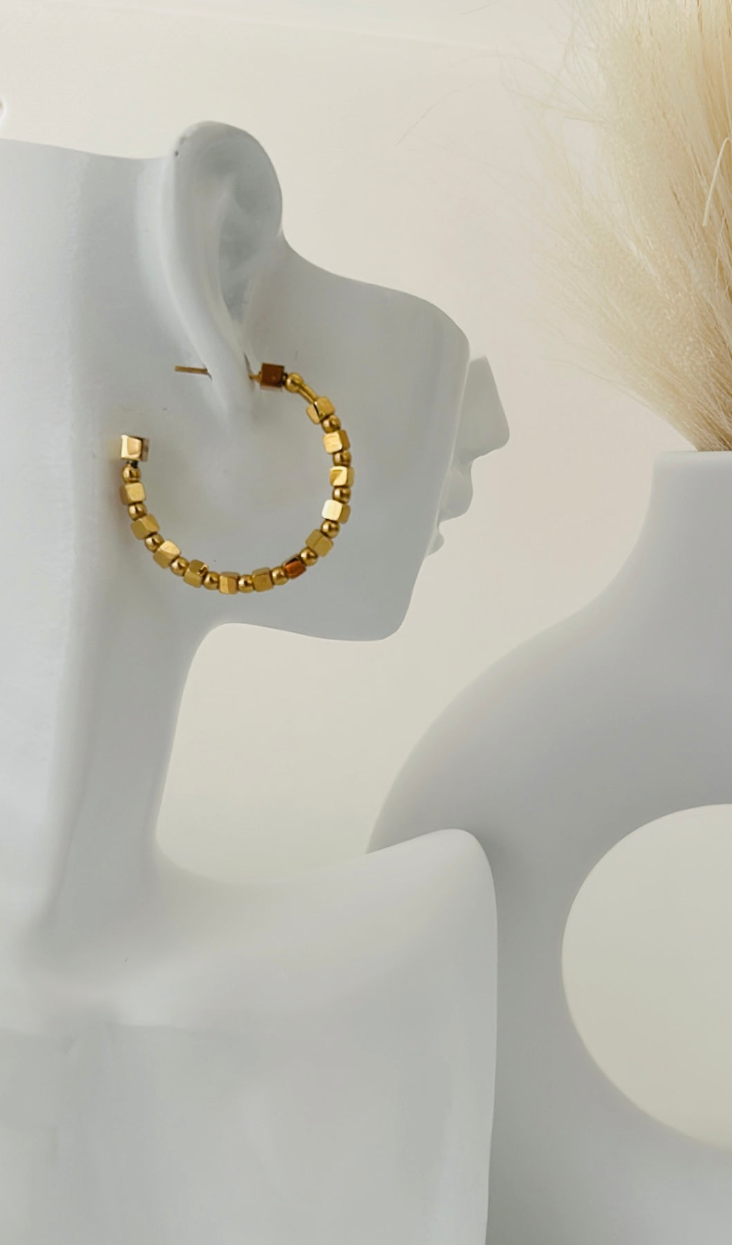 Boucles Naomi