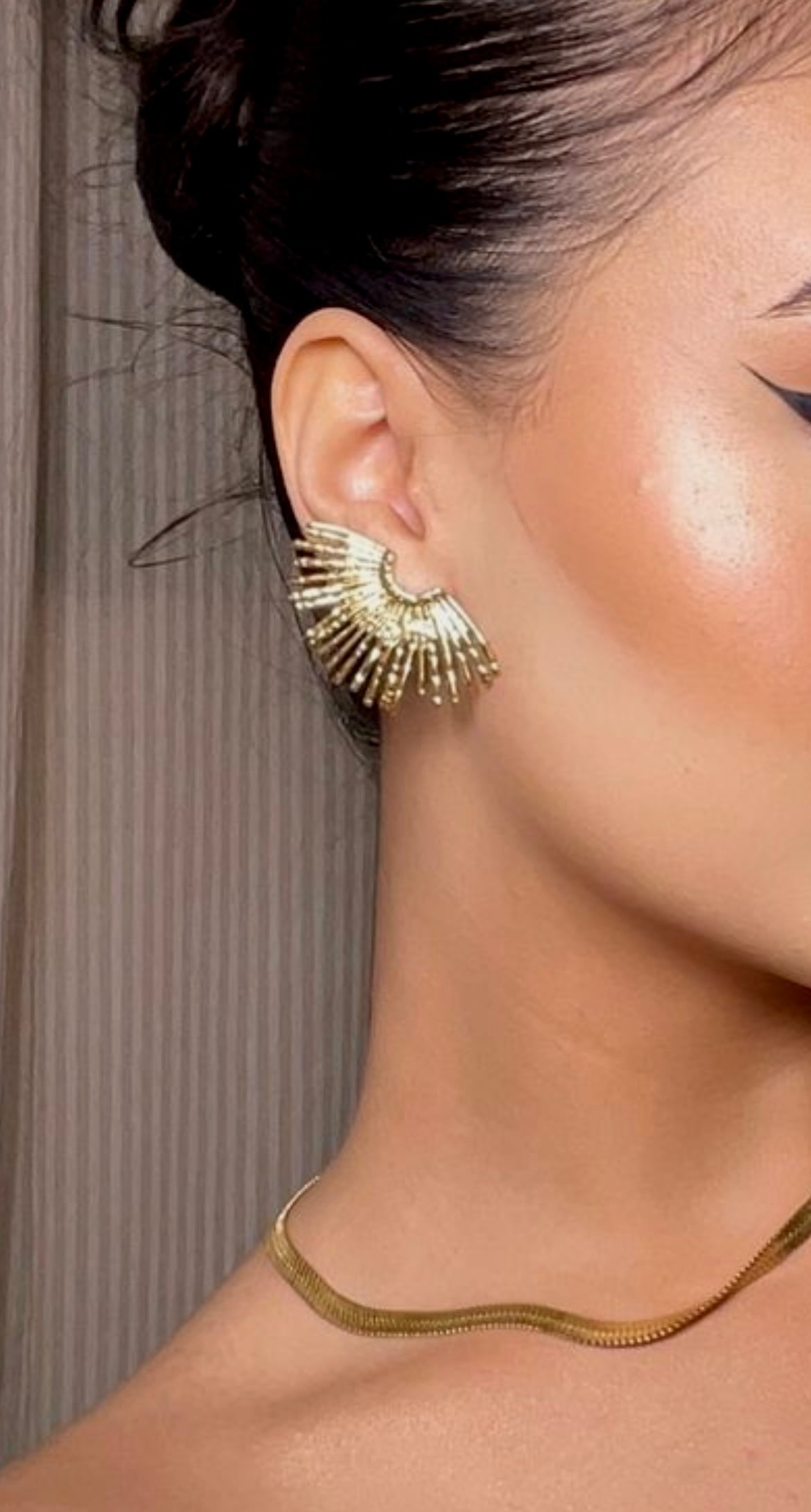 Boucles ALBA