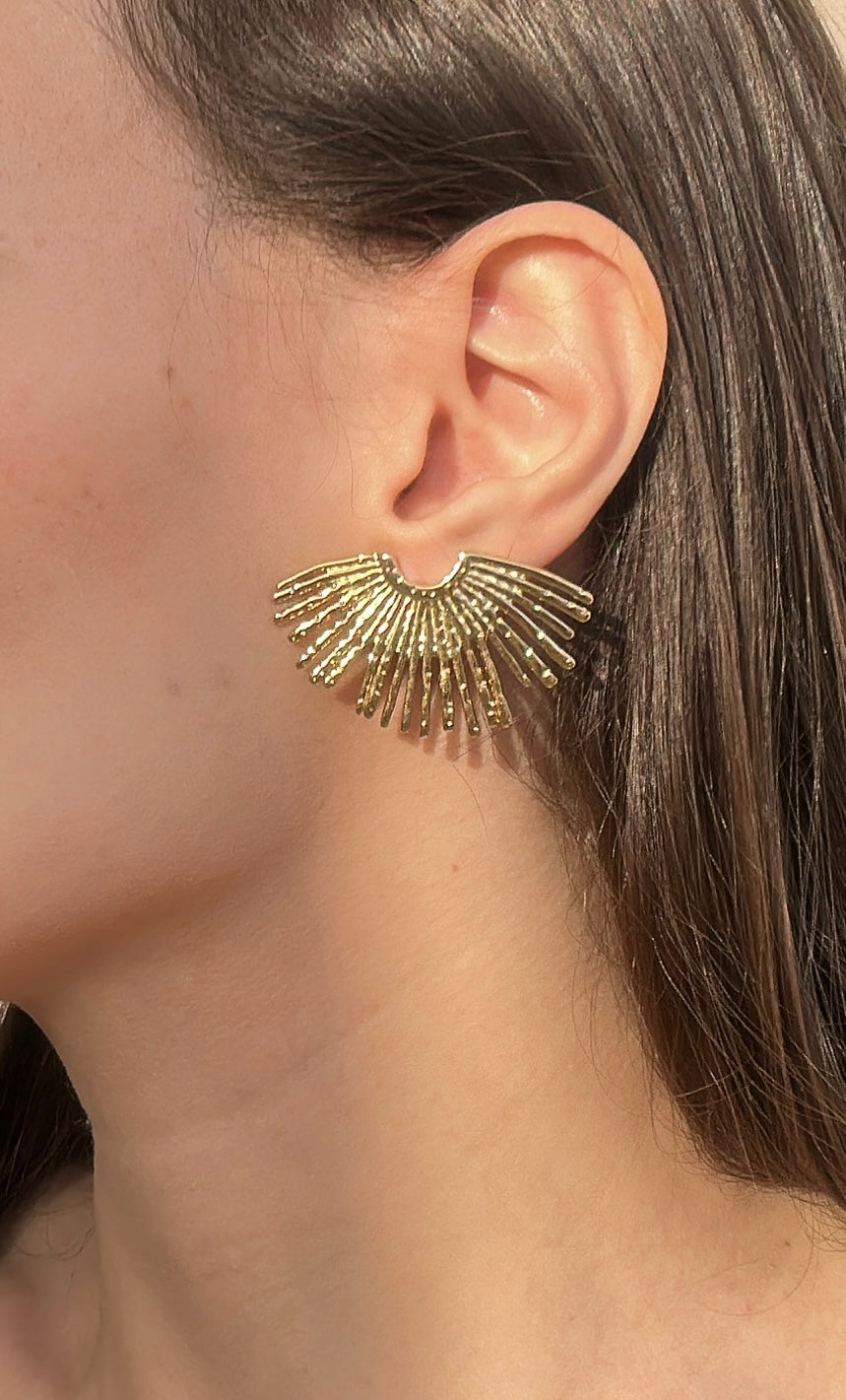 Boucles ALBA