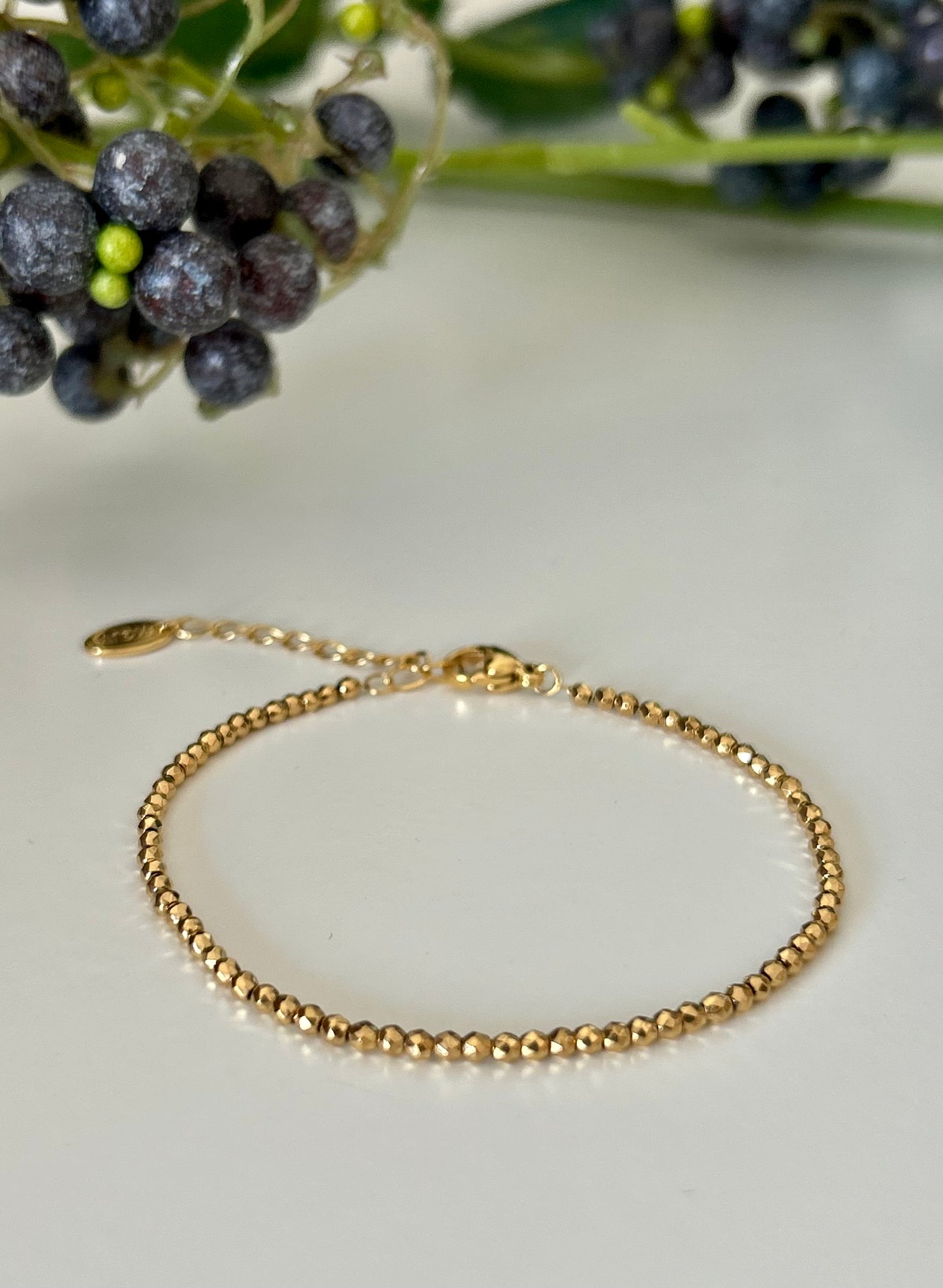 Bracelet CAMILLE