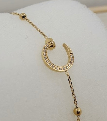 Bracelet LUNA