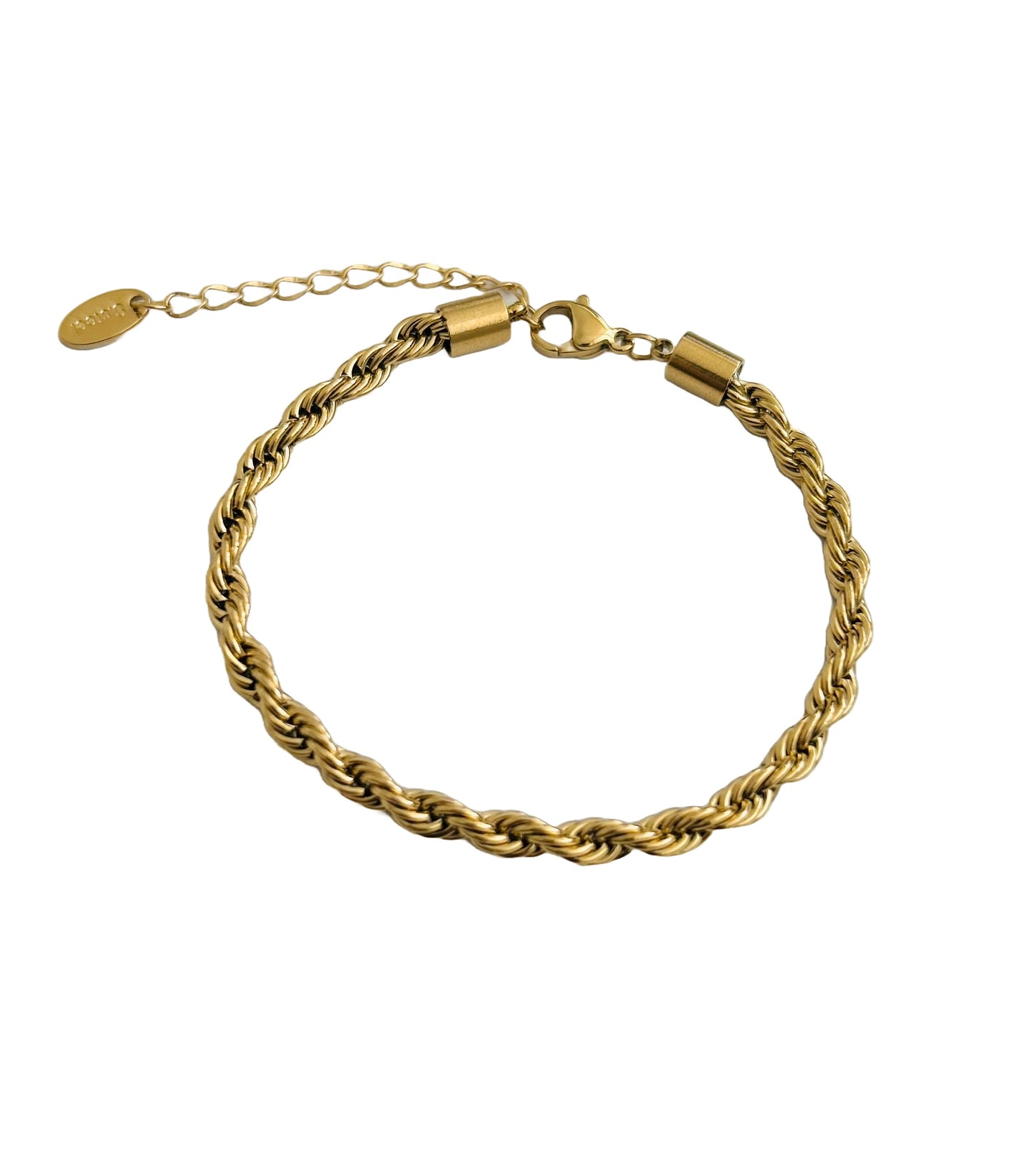 Bracelet ROSA