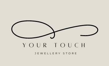 YourTouch