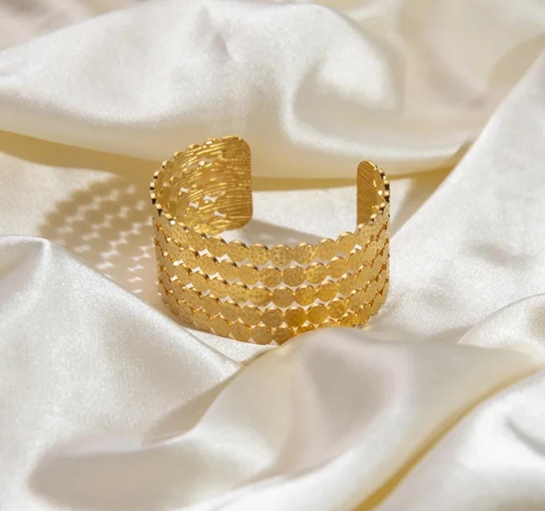 Bracelet LOLA