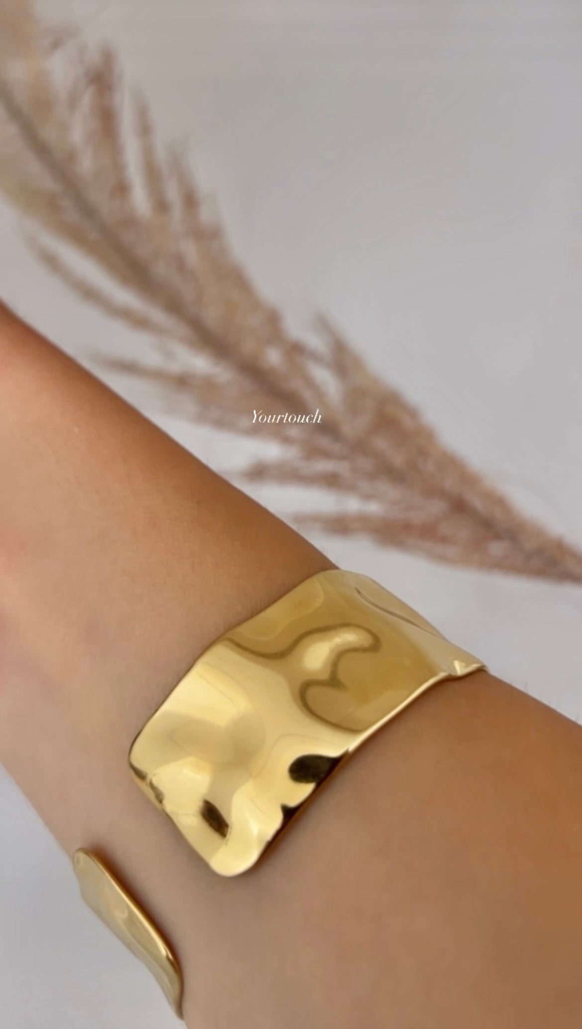 Bracelet MALI