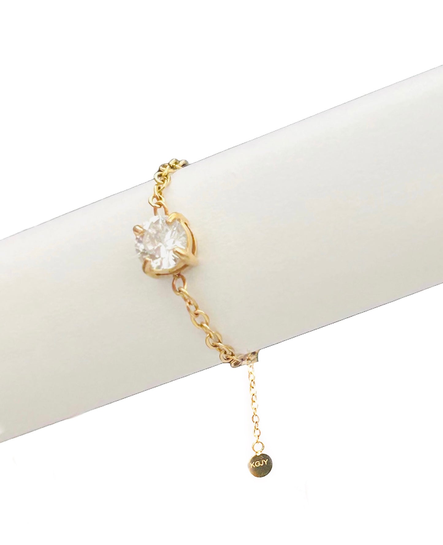 Bague MILA