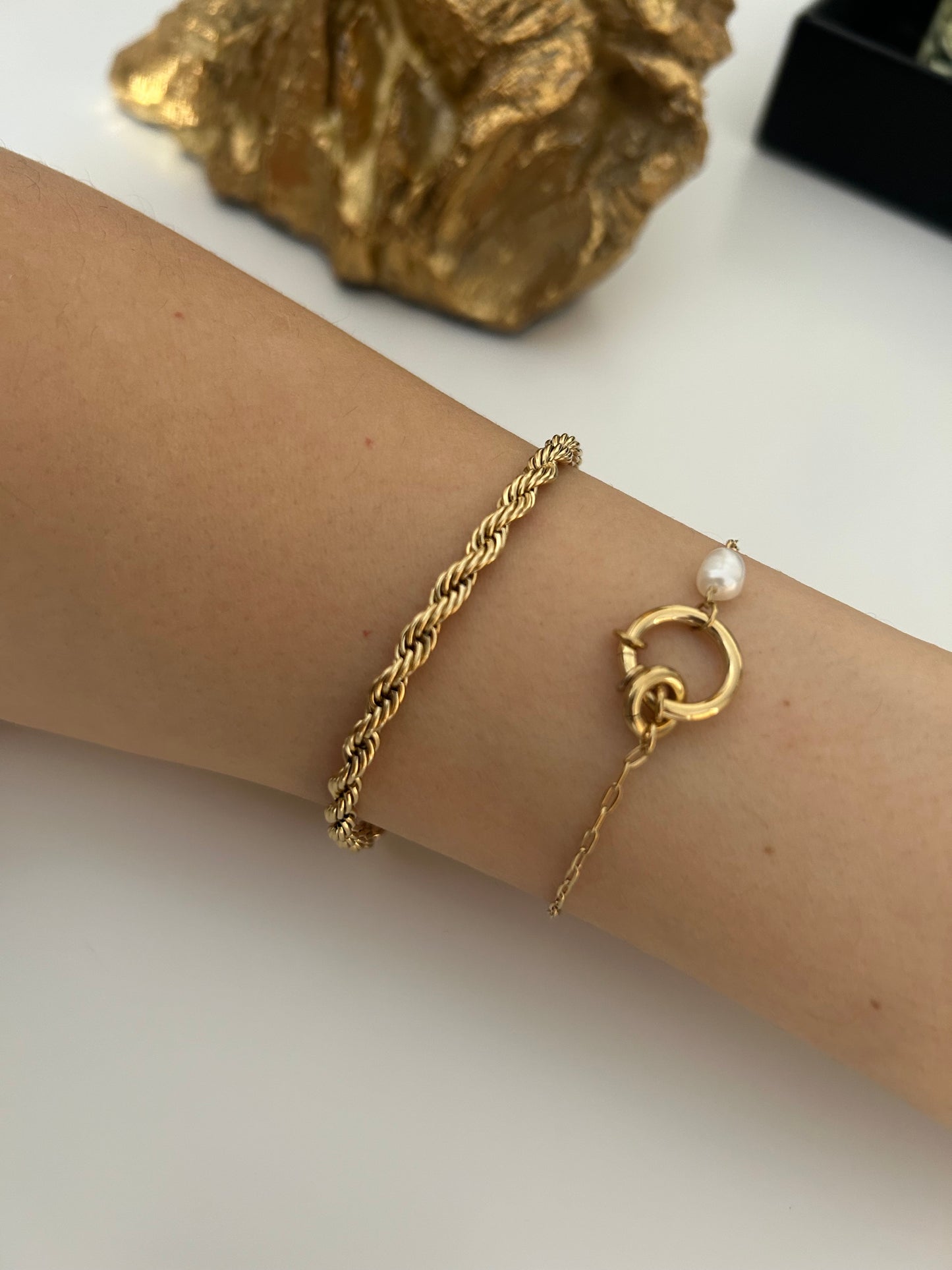 Bracelet GAIA