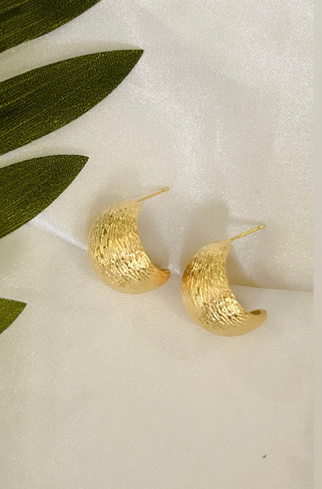 Boucles CARIS