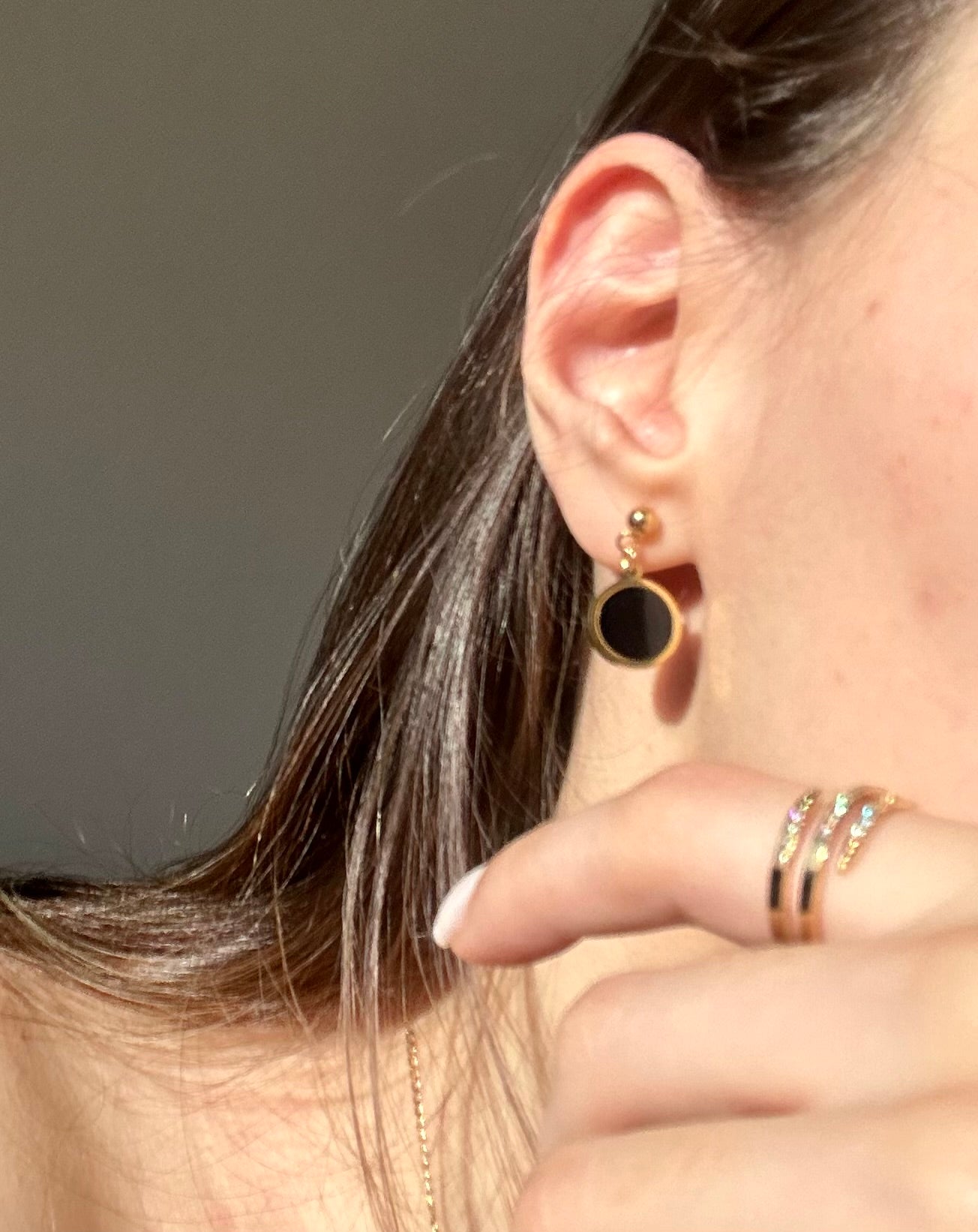 Boucles JAÏS