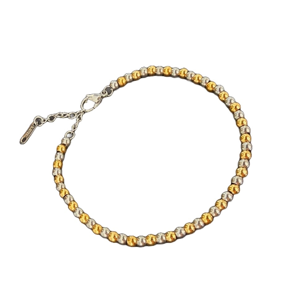 Bracelet LARA