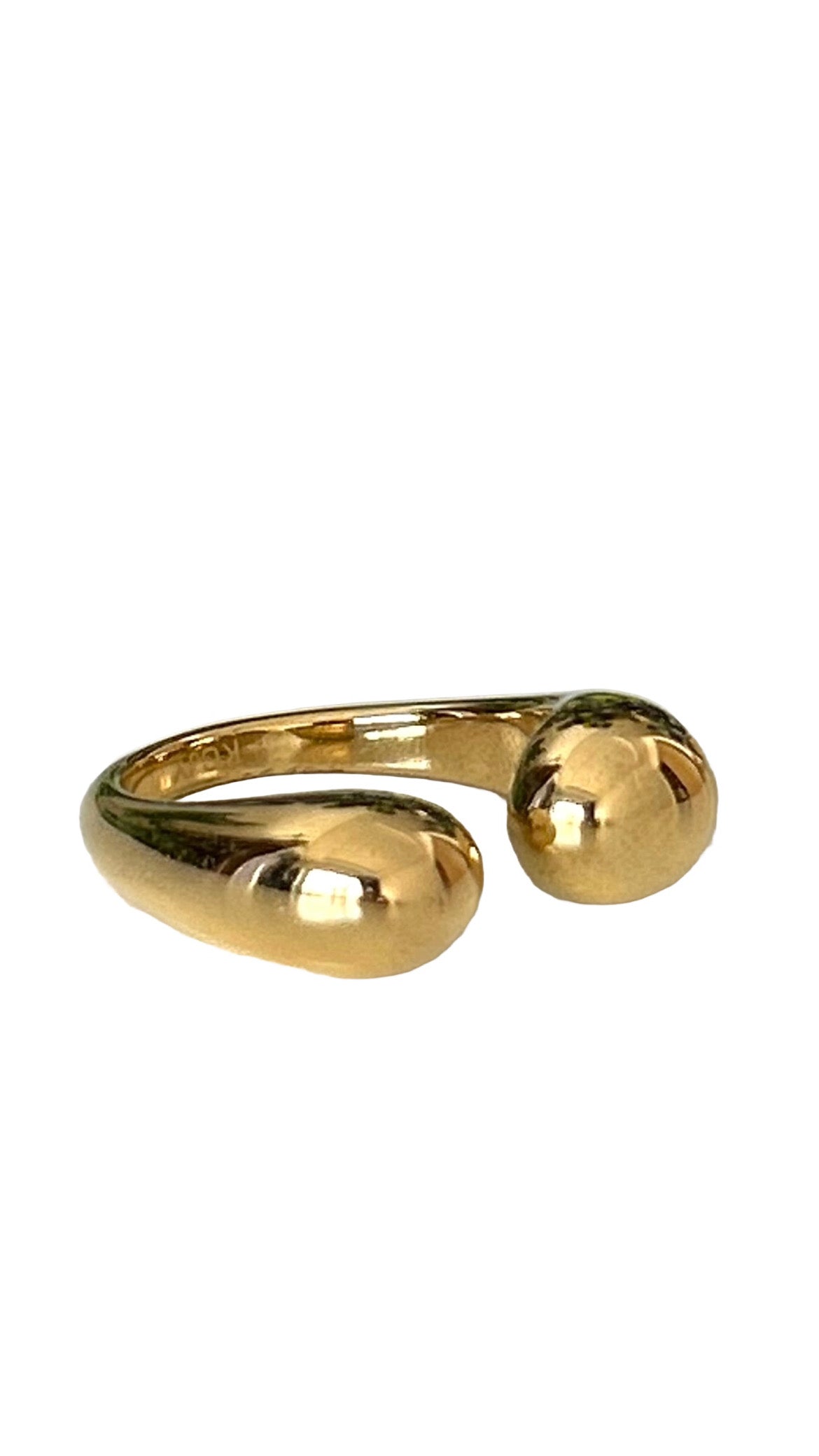Bague VIVA