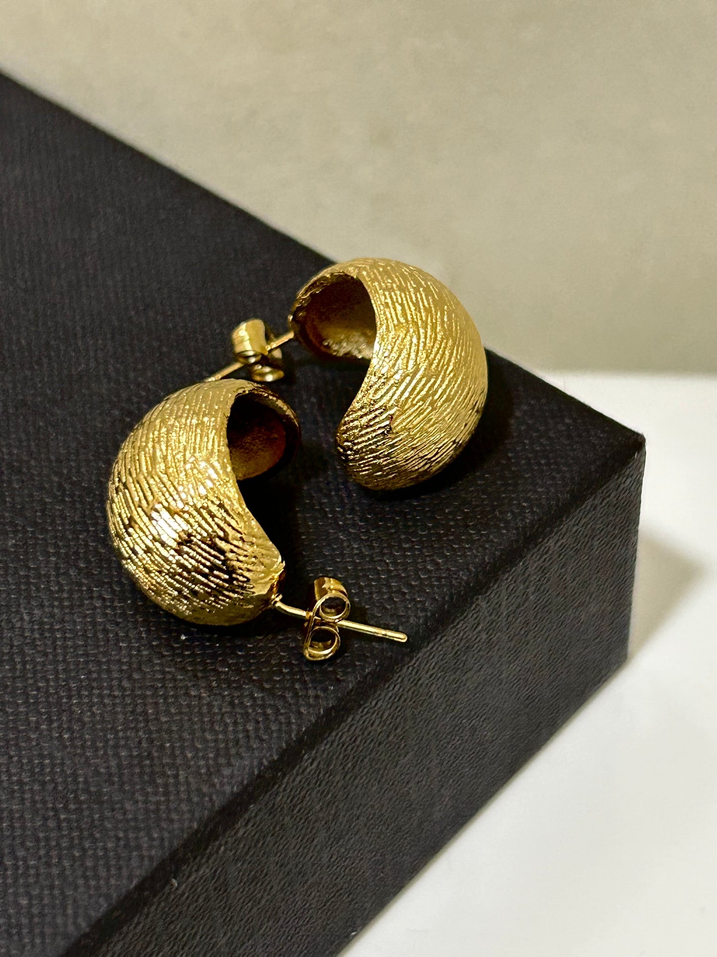 Boucles CARIS