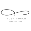 YourTouch