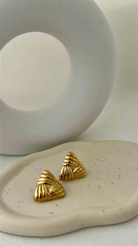 Boucles SHEILA