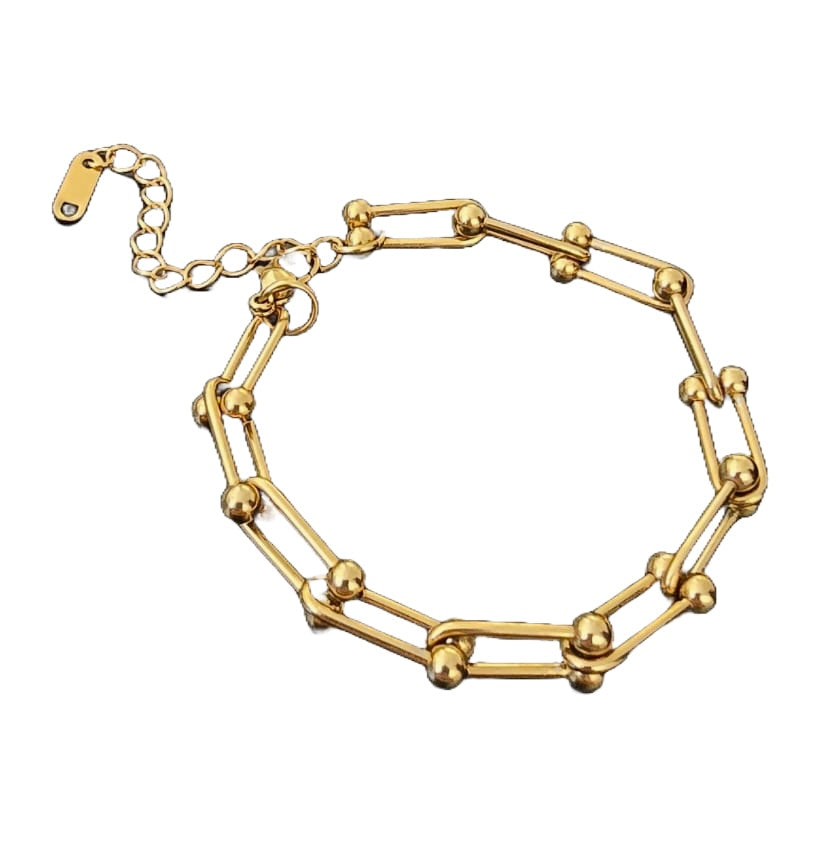 Bracelet FANNY