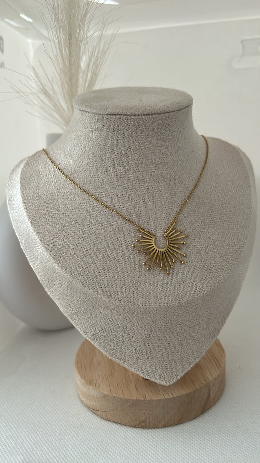 Collier CRISTY