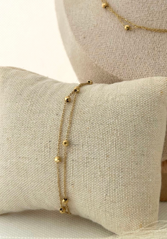 Bracelet LIORA