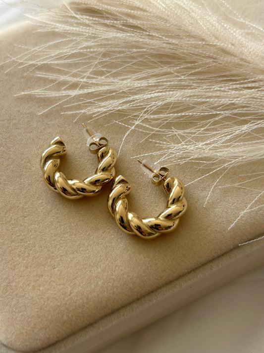 Boucles KAIA