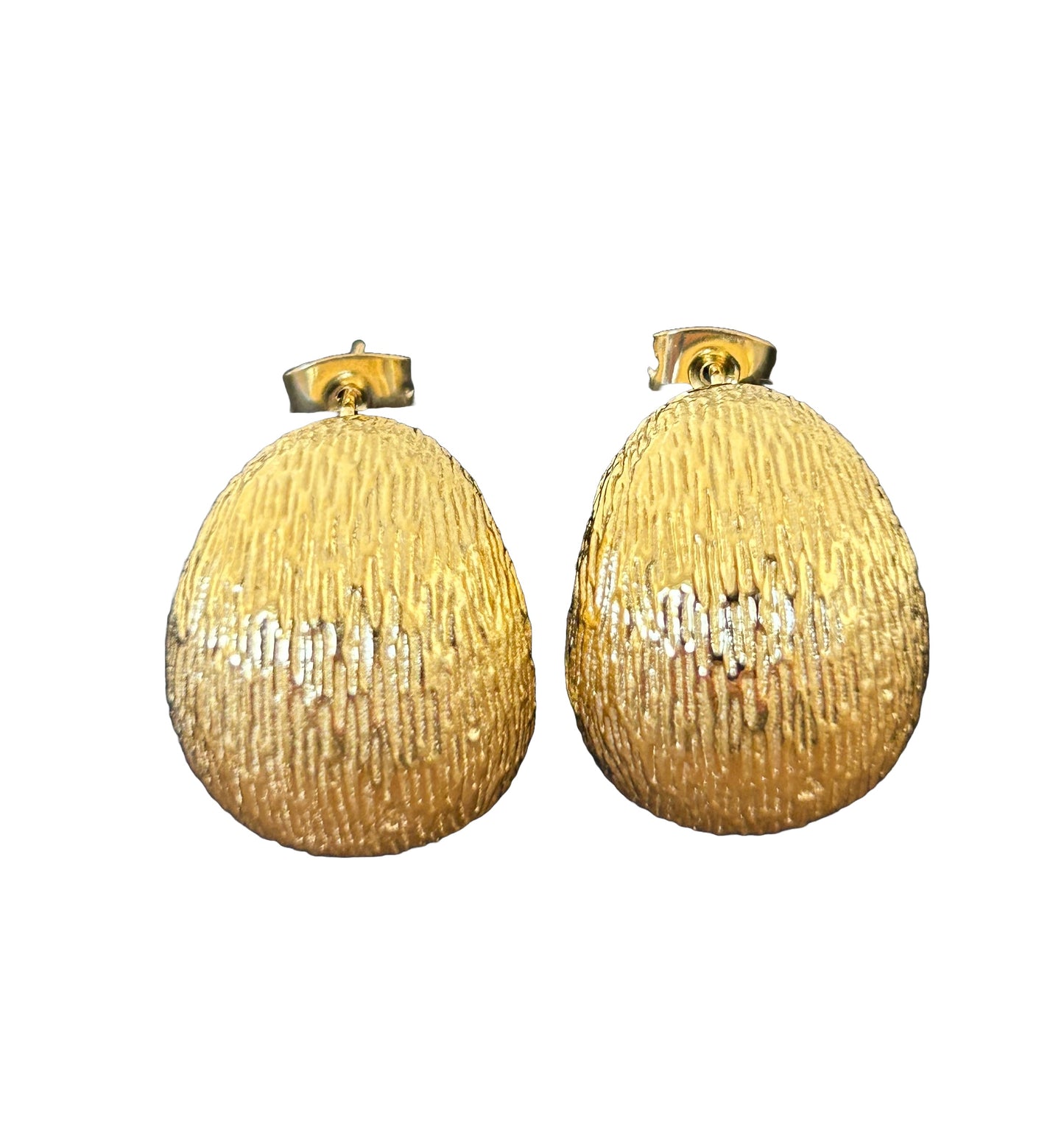 Boucles CARIS