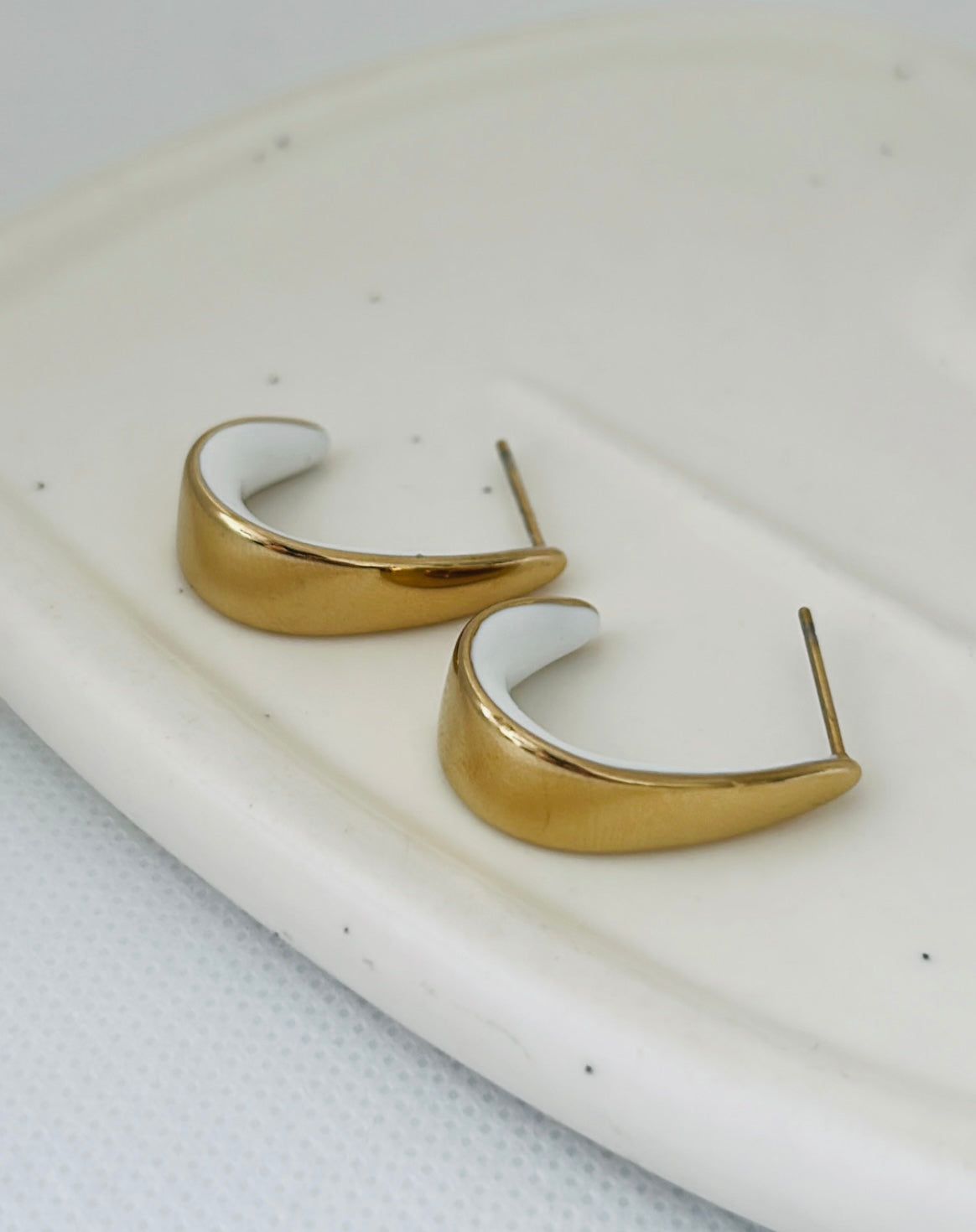Boucles SELENA