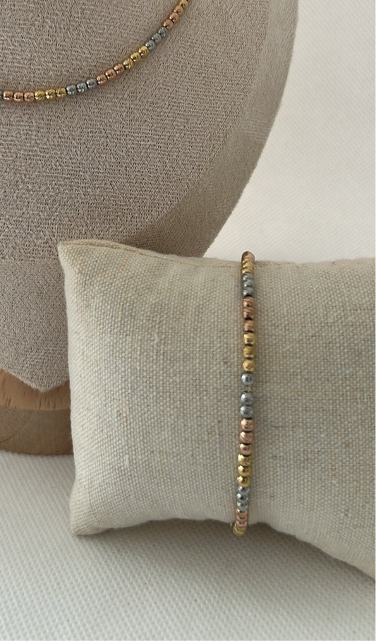 Bracelet NEXA