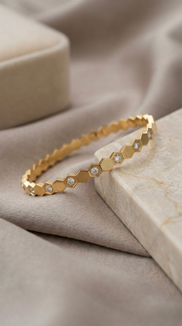 Bracelet CHADYA