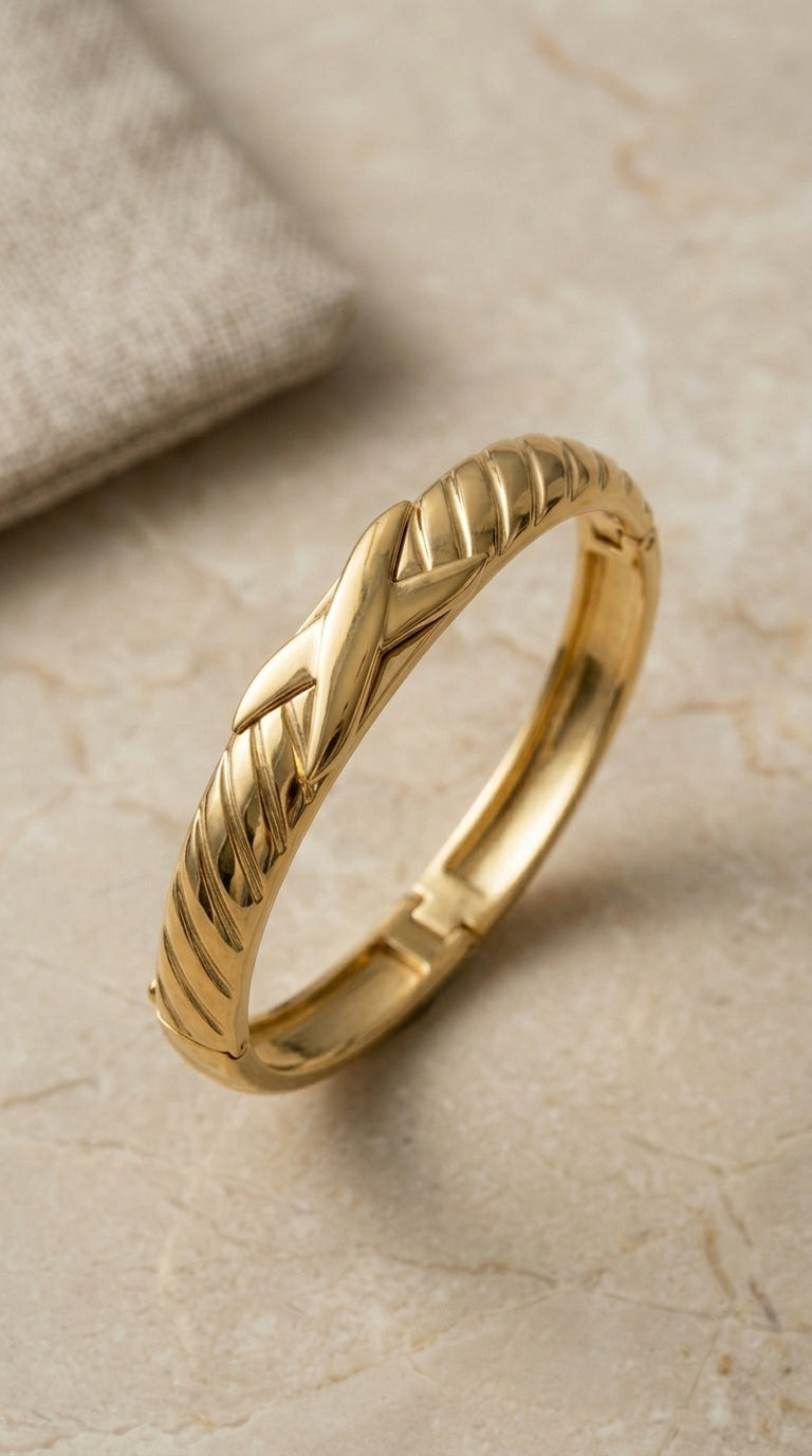 XENA Bracelet