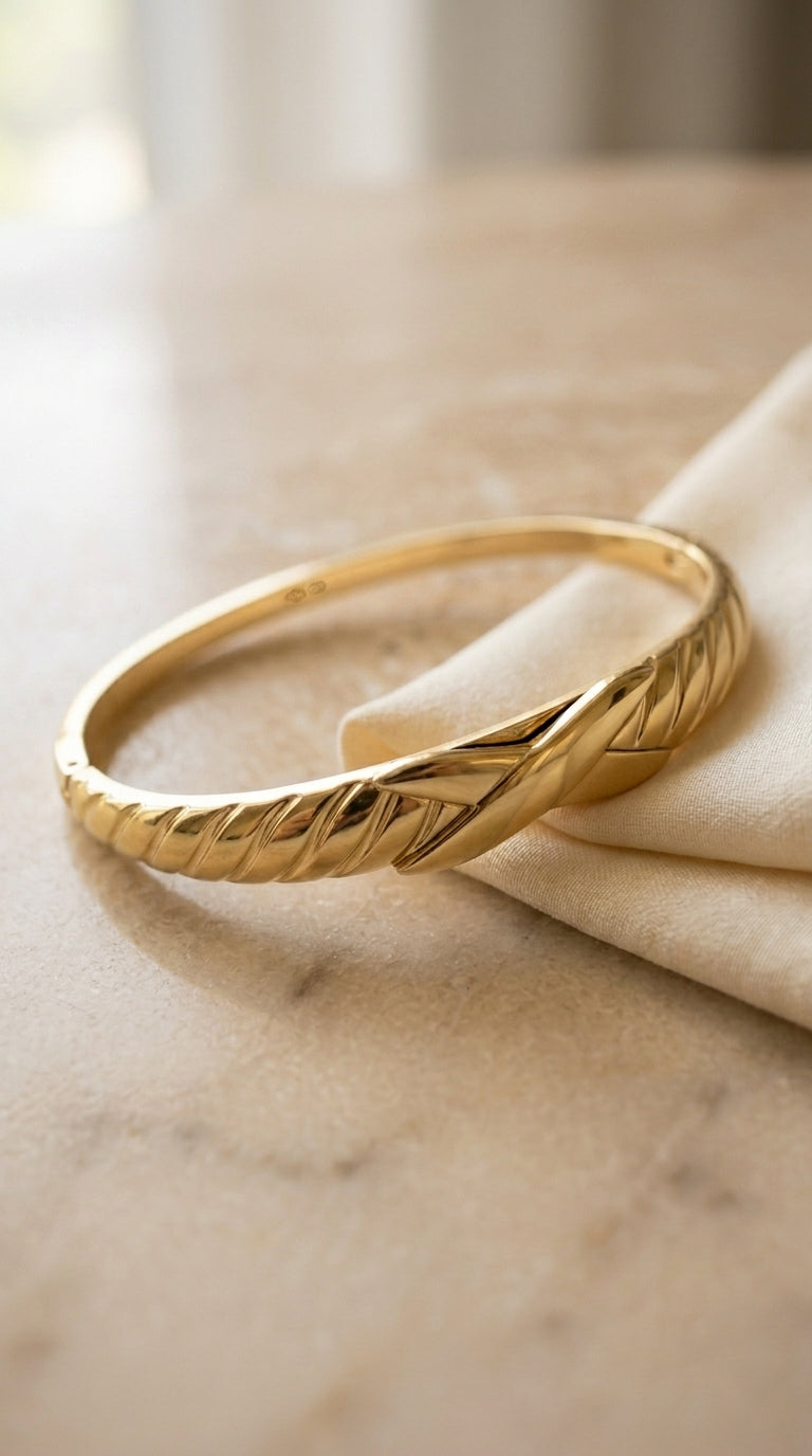 XENA Bracelet