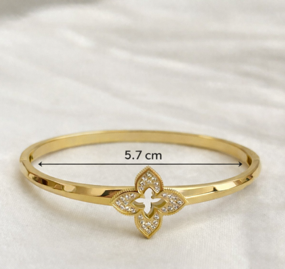 bracelet ALYA