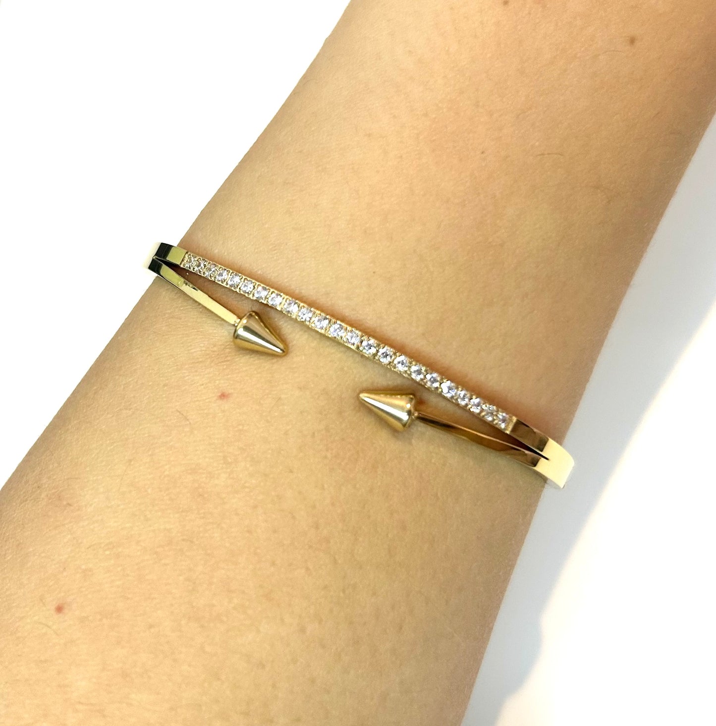 Bracelet Arrow