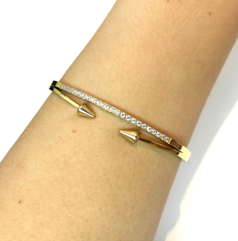 Bracelet Arrow